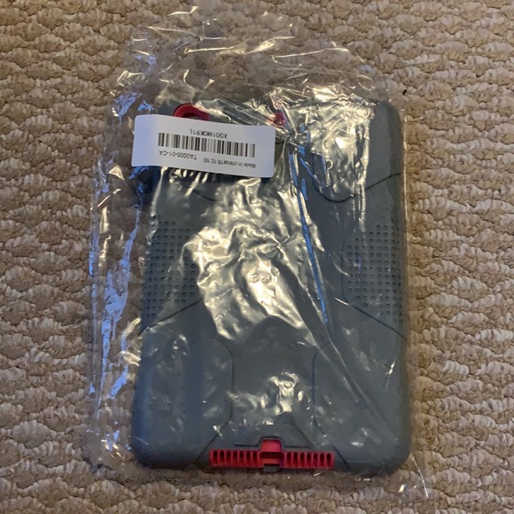 I pad case - Picture 2 of 2